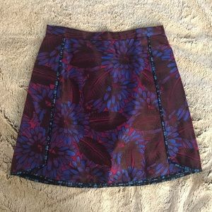 J Crew skirt